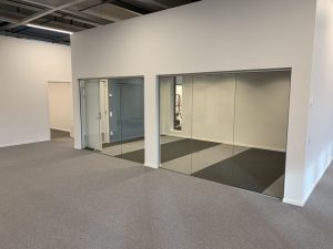 Apdaila, sienos, lubos, grindys, rangovas, Švedija